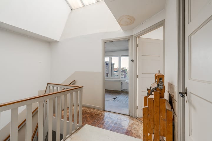 Photo 32 of Linnaeusparkweg 52-A3