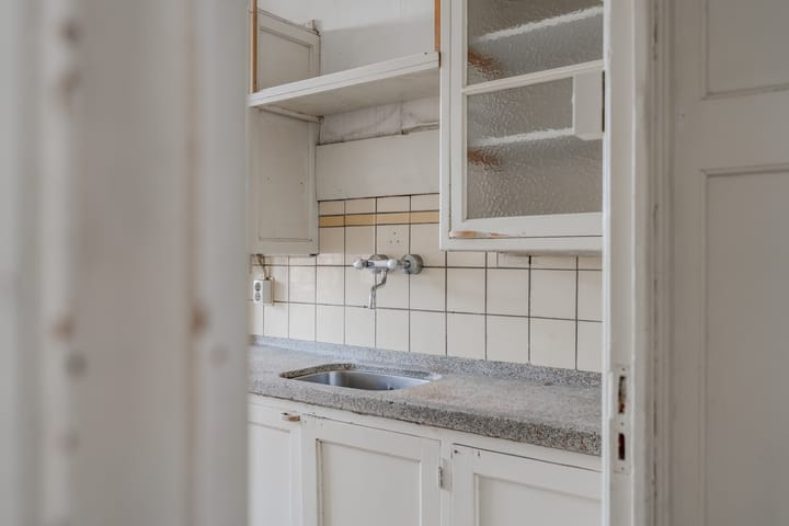 Photo 19 of Linnaeusparkweg 52-A3