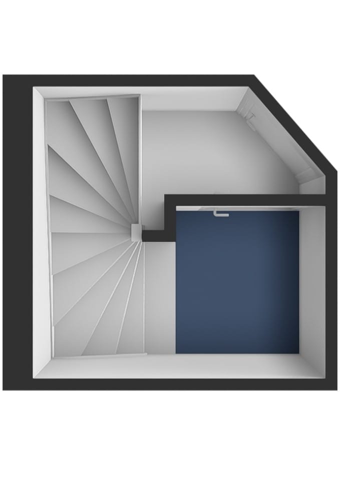 Photo 49 of Linnaeusparkweg 52-A3