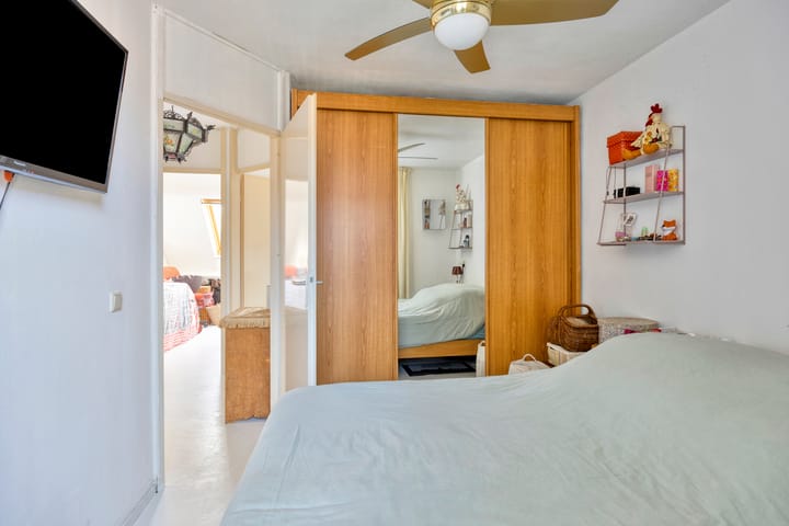 Photo 14 of Anna Bijnsstraat 3