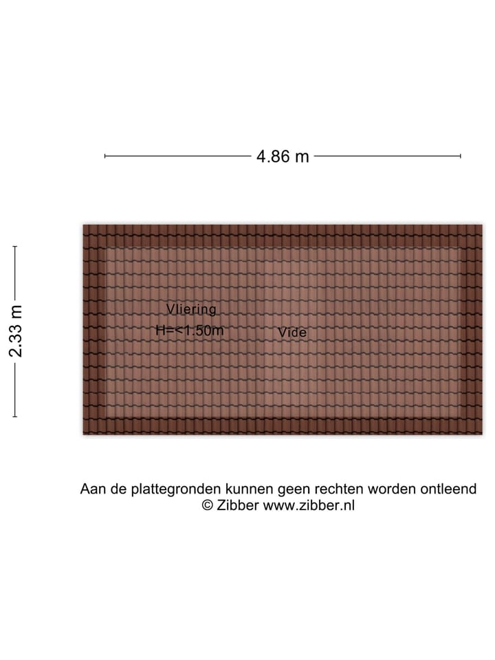 Photo 45 of Anna Bijnsstraat 3