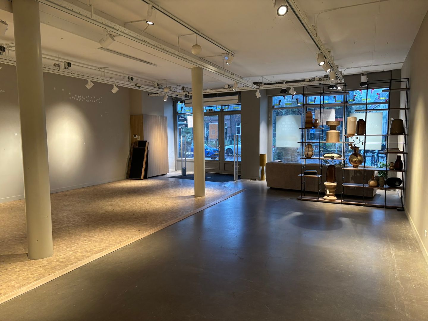 View photo 3 of Gedempte Turfhaven 28