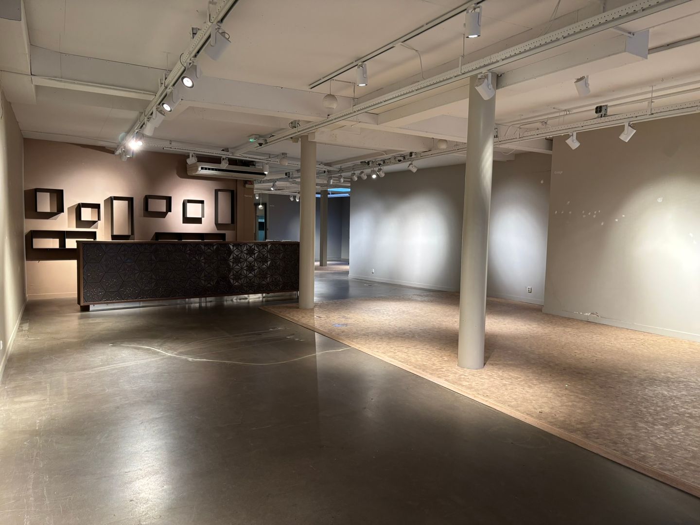 View photo 4 of Gedempte Turfhaven 28