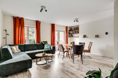 Schoolstraat 2-A secondary image