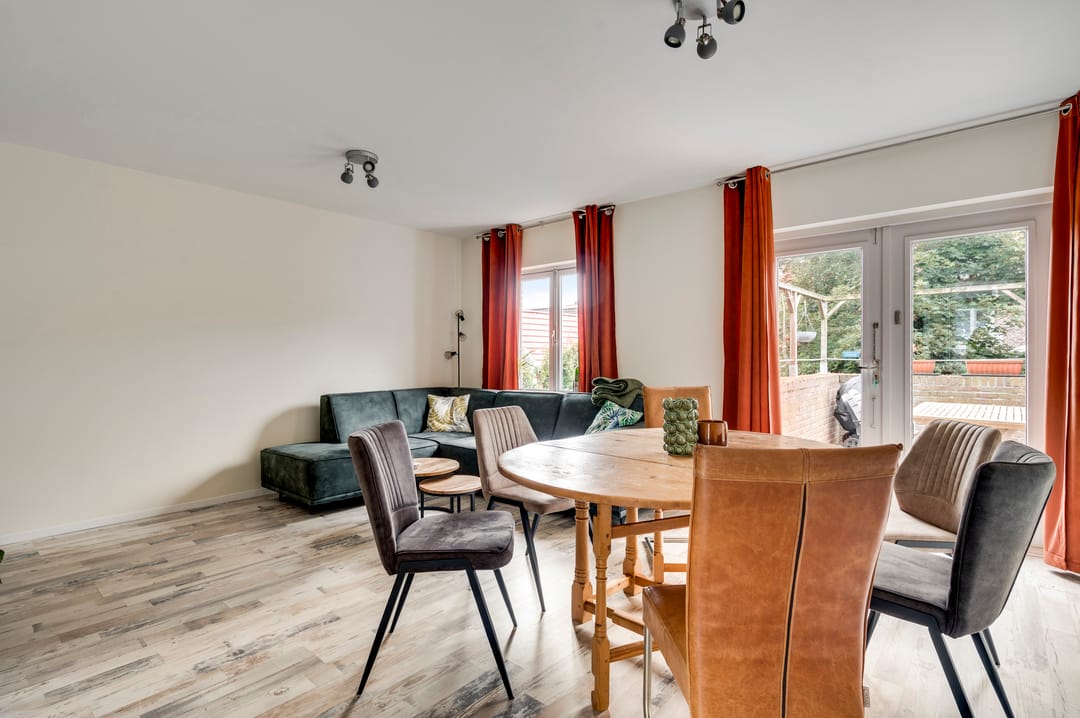 Foto 7 van Schoolstraat 2-A