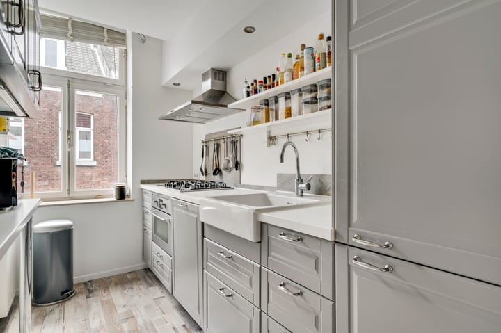 Foto 5 van Schoolstraat 2-A