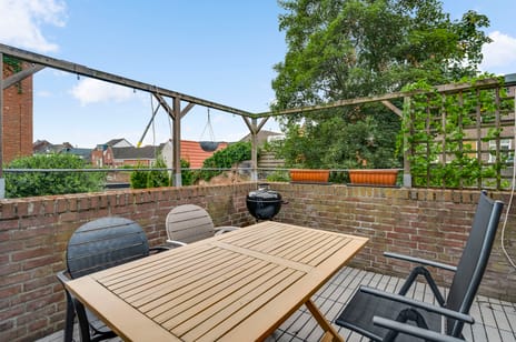 Schoolstraat thumbnail