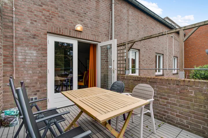 Foto 6 van Schoolstraat 2-A