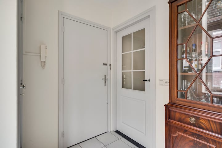 Foto 7 van Schoolstraat 2-A