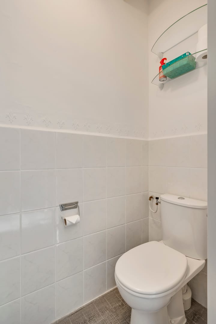 Foto 9 van Schoolstraat 2-A