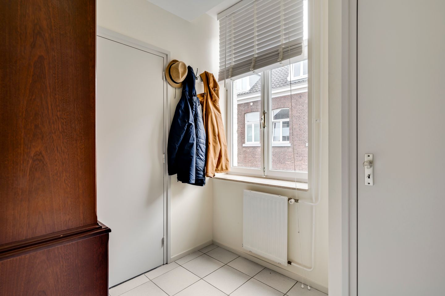 Foto 10 van Schoolstraat 2-A