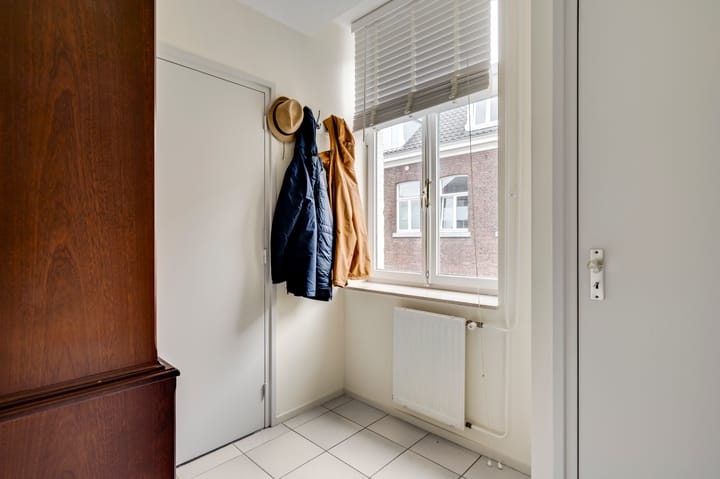 Foto 8 van Schoolstraat 2-A