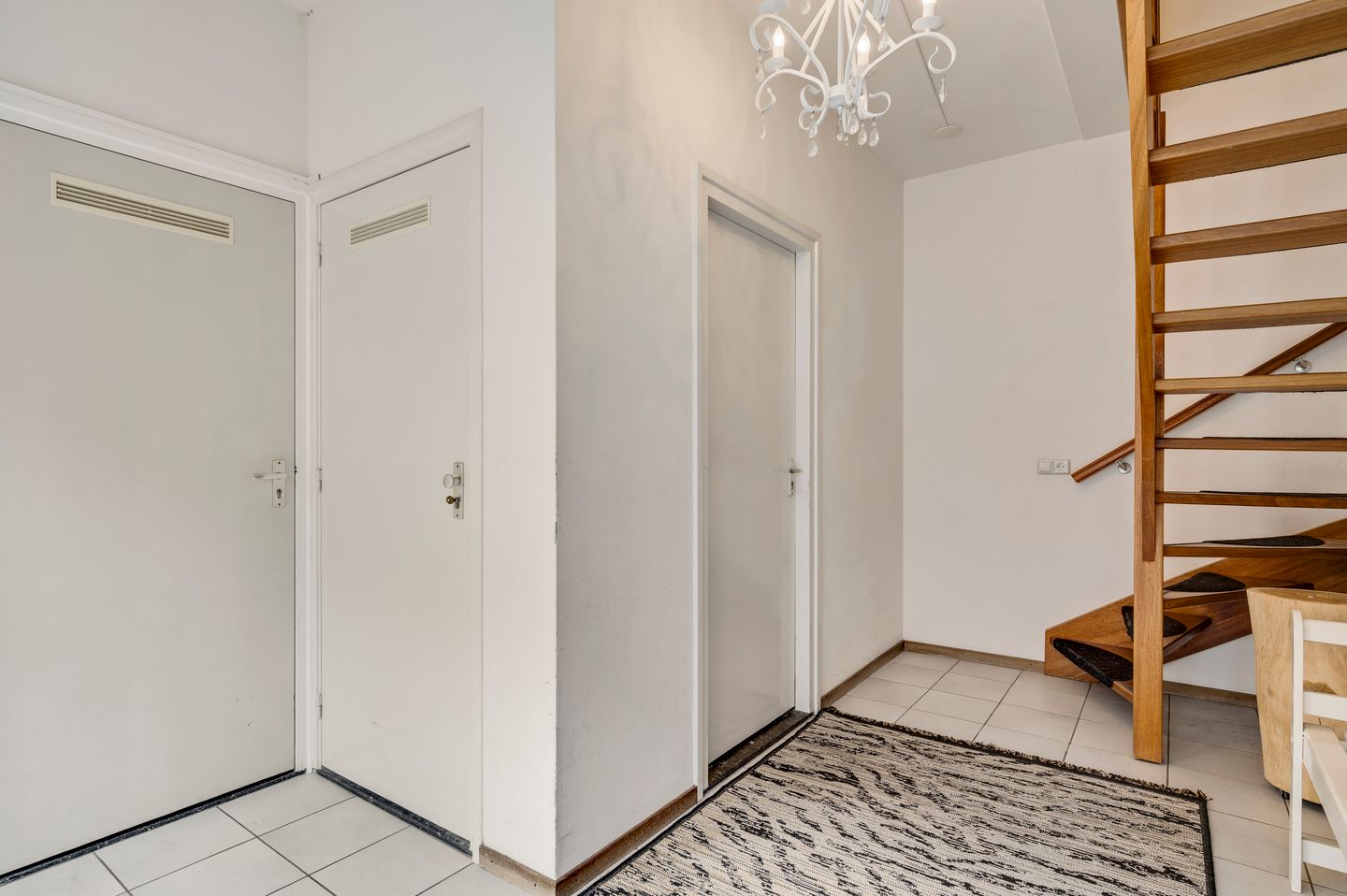 Foto 19 van Schoolstraat 2-A