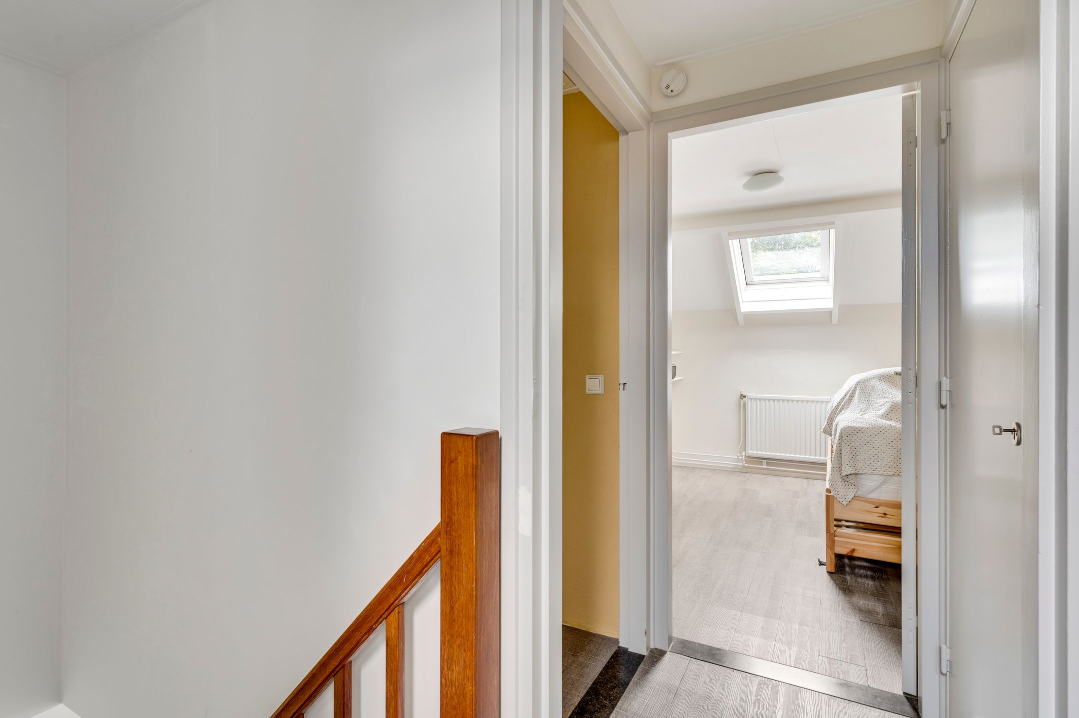 Foto 12 van Schoolstraat 2-A