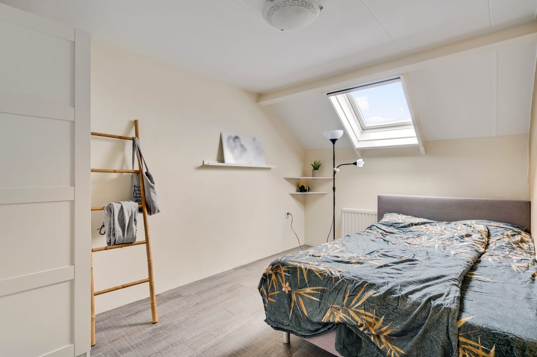 Foto 13 van Schoolstraat 2-A