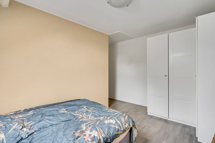 Foto 12 van Schoolstraat 2-A