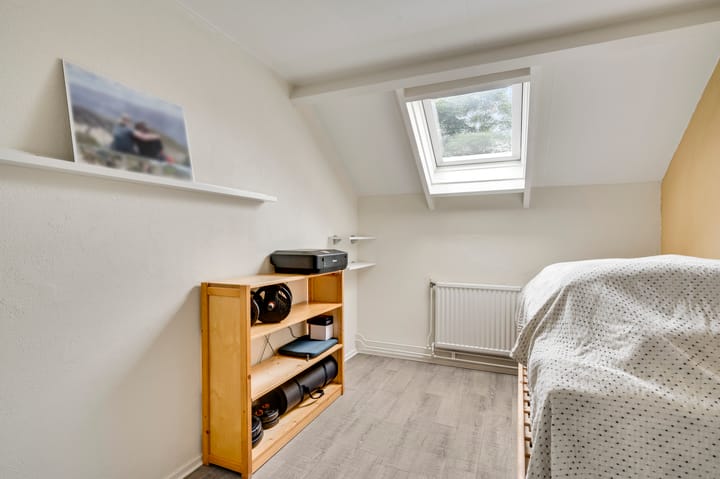 Foto 13 van Schoolstraat 2-A