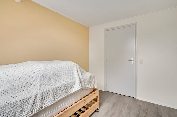 Foto 14 van Schoolstraat 2-A