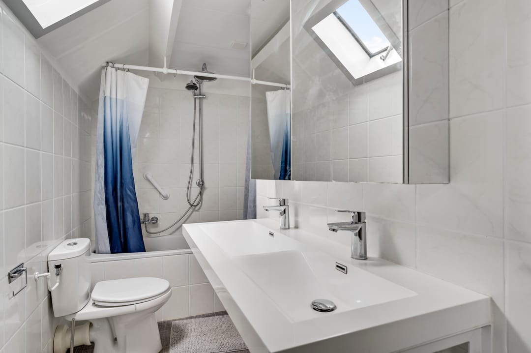 Foto 17 van Schoolstraat 2-A