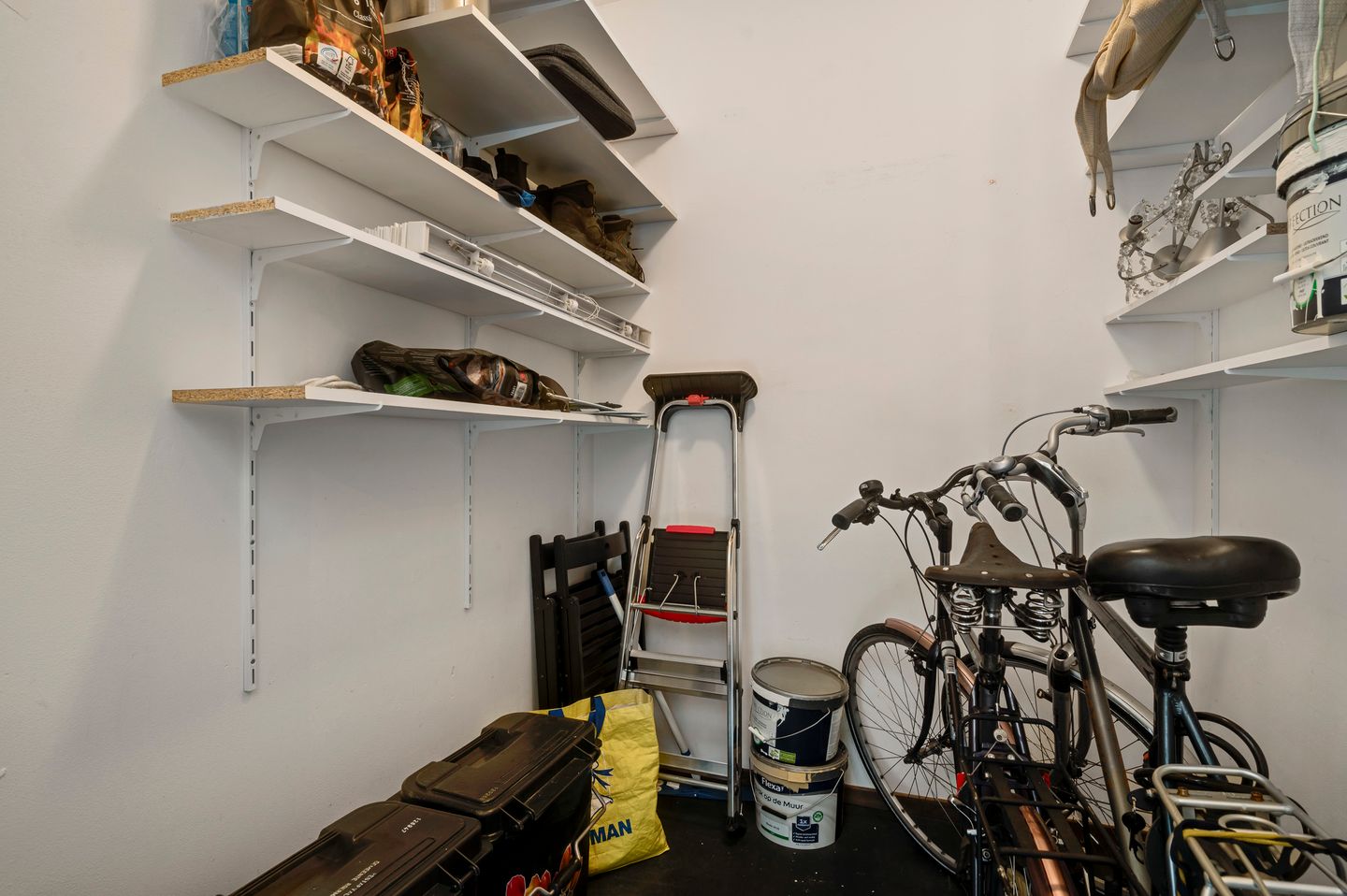 Foto 20 van Schoolstraat 2-A