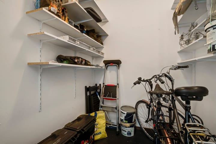 Foto 18 van Schoolstraat 2-A