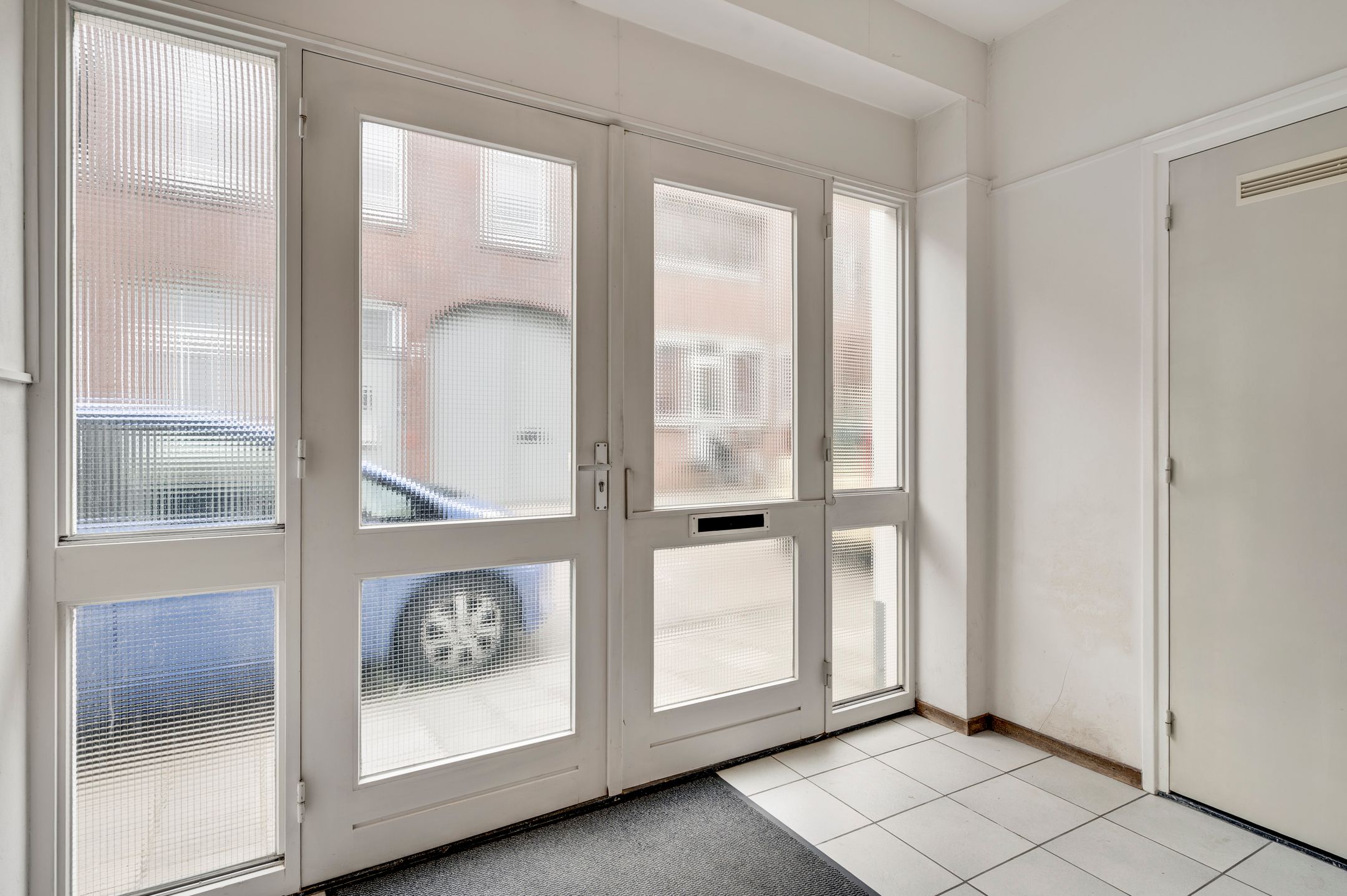 Foto 18 van Schoolstraat 2-A