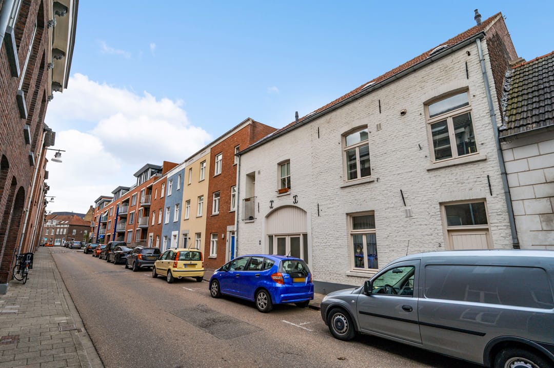 Foto 22 van Schoolstraat 2-A