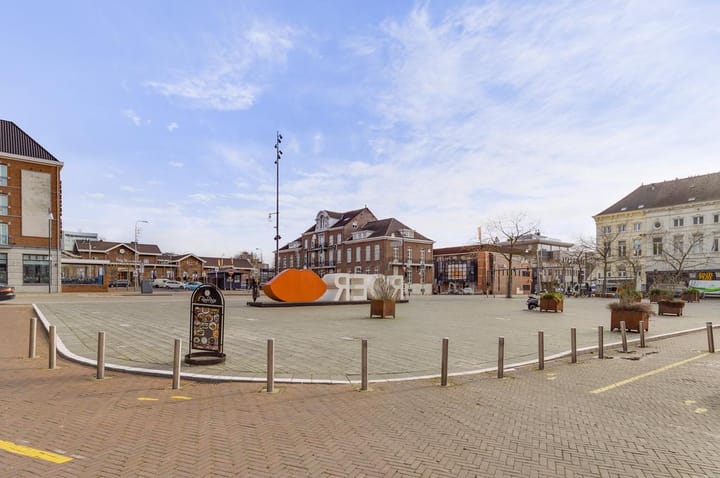 Foto 21 van Schoolstraat 2-A