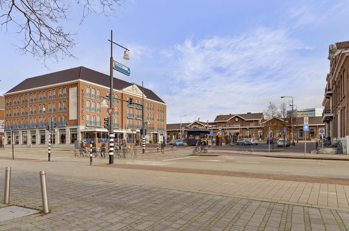 Foto 22 van Schoolstraat 2-A