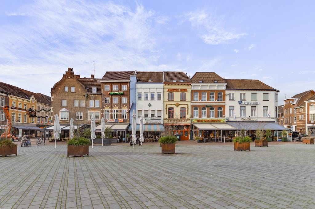 Foto 25 van Schoolstraat 2-A