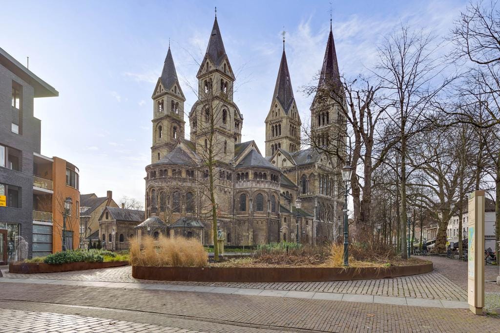 Foto 26 van Schoolstraat 2-A