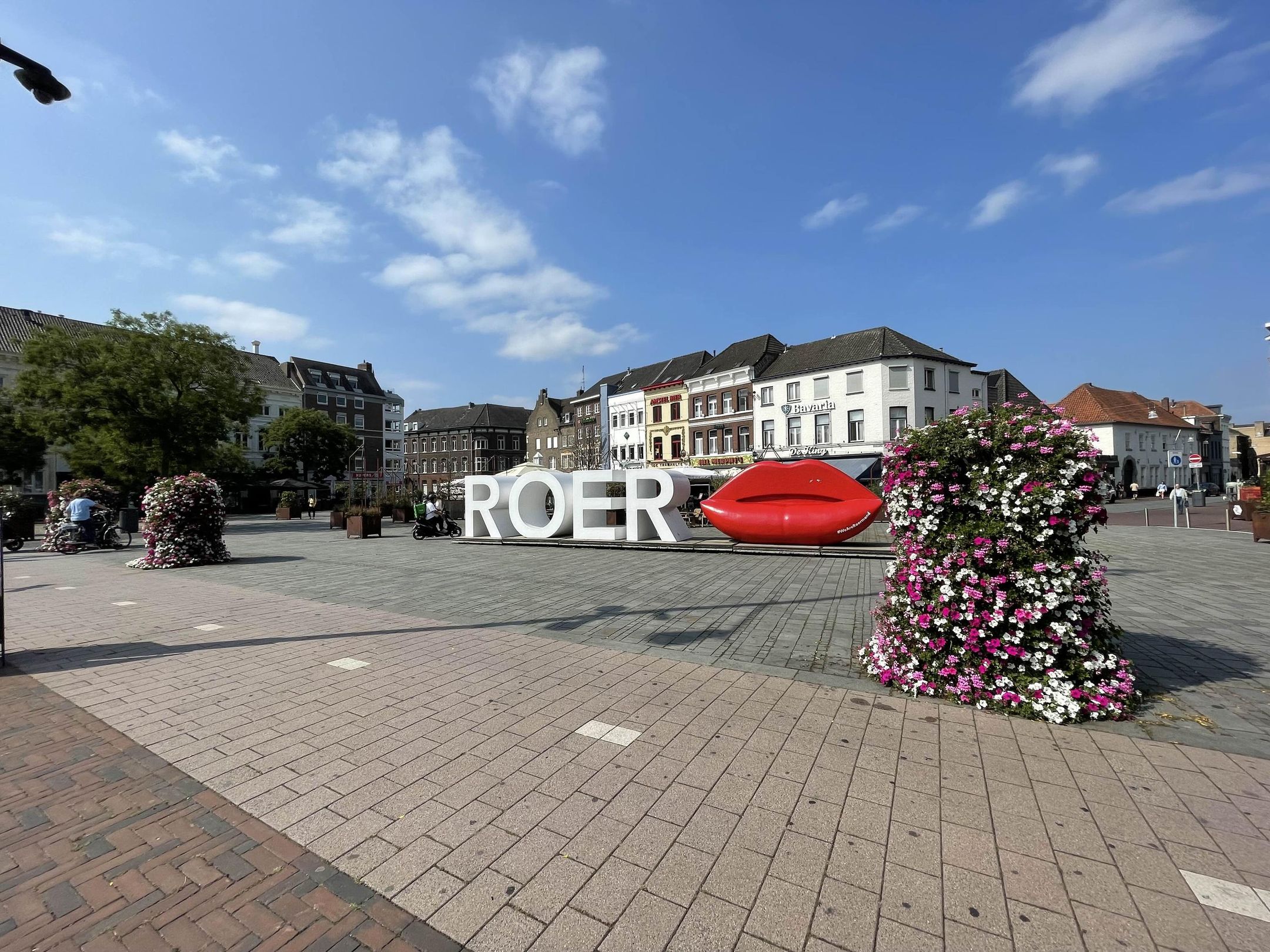 Foto 27 van Schoolstraat 2-A