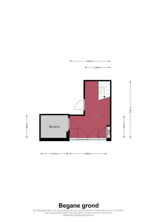 Foto 29 van Schoolstraat 2-A