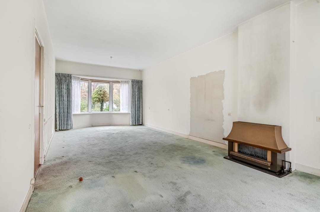 Foto 2 van Kastanjelaan 10