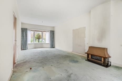 Kastanjelaan 10 secondary image