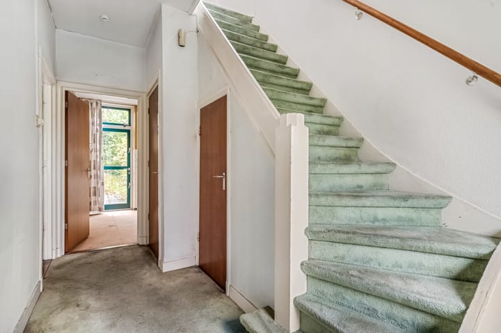 Photo 5 of Kastanjelaan 10