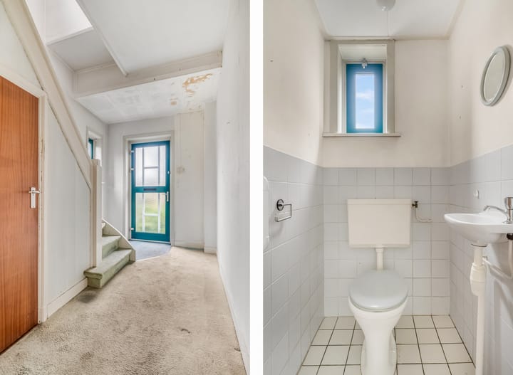 Photo 6 of Kastanjelaan 10