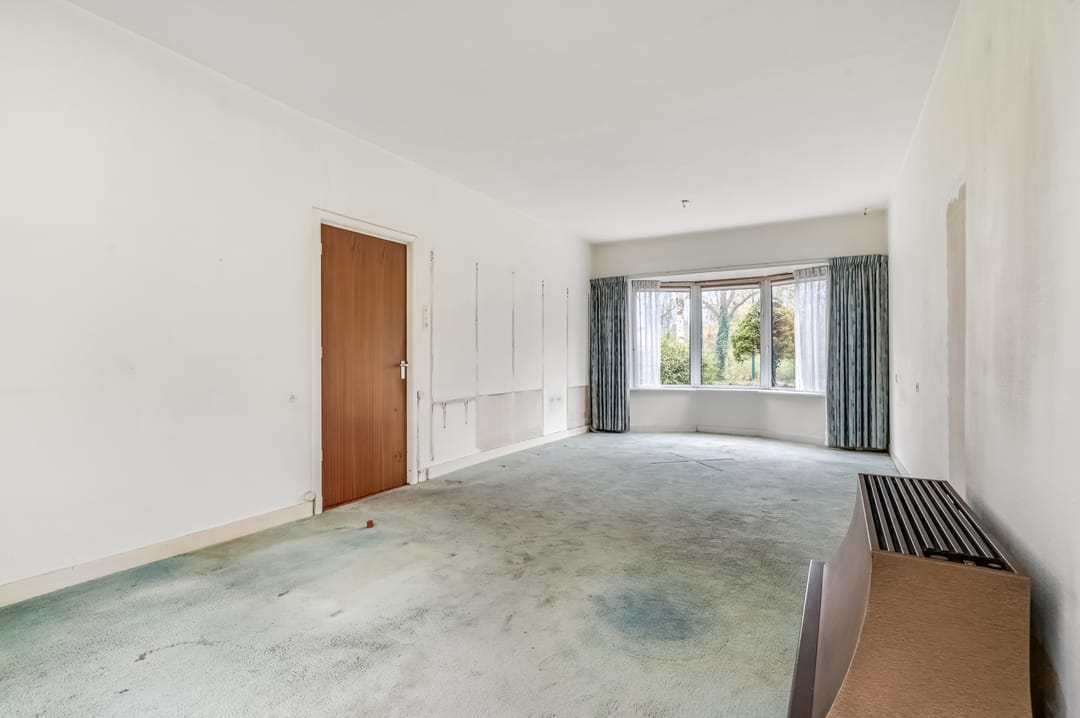 Foto 7 van Kastanjelaan 10