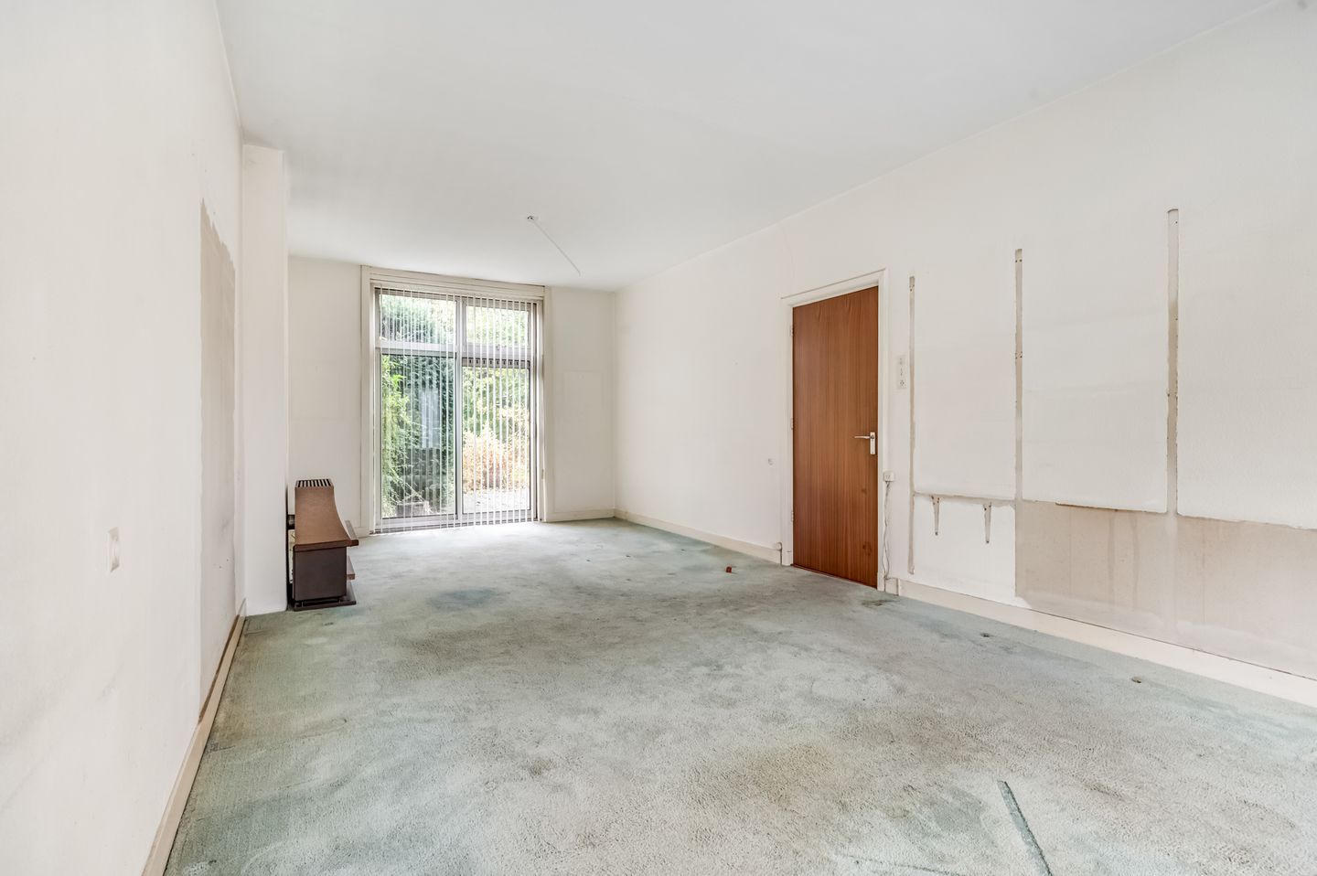 Foto 10 van Kastanjelaan 10