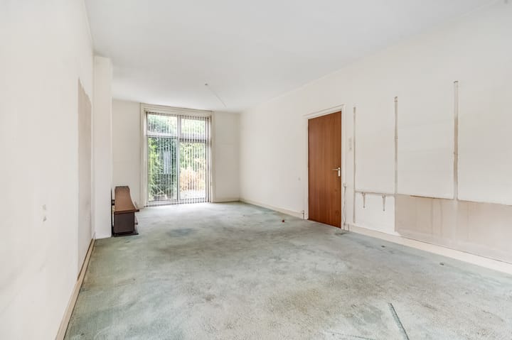 Photo 10 of Kastanjelaan 10