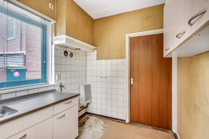 Photo 12 of Kastanjelaan 10