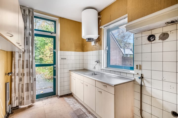 Photo 11 of Kastanjelaan 10