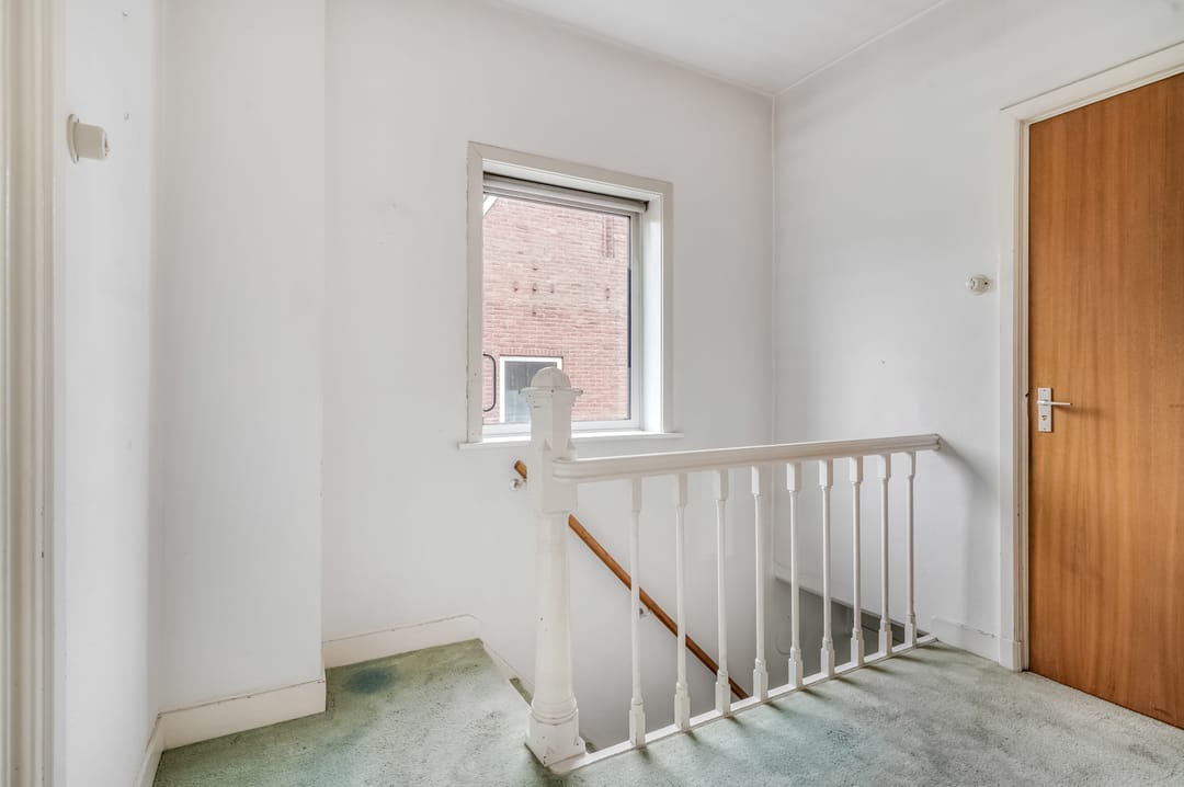 Foto 13 van Kastanjelaan 10