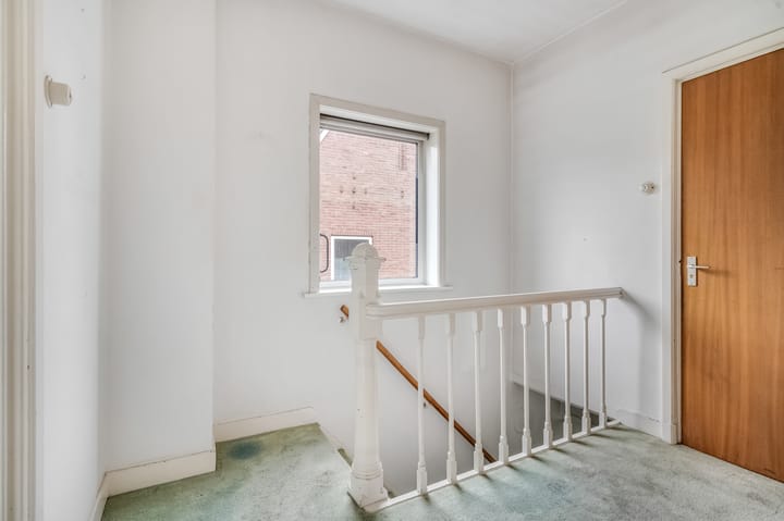 Photo 13 of Kastanjelaan 10