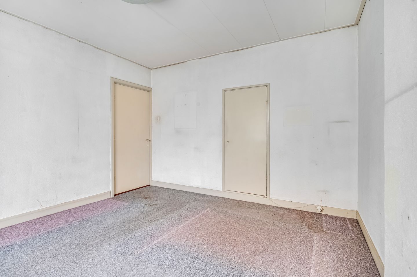 Foto 14 van Kastanjelaan 10