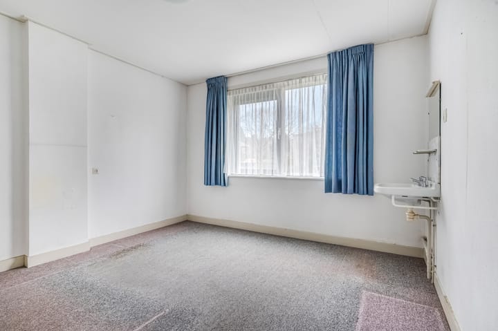 Photo 15 of Kastanjelaan 10