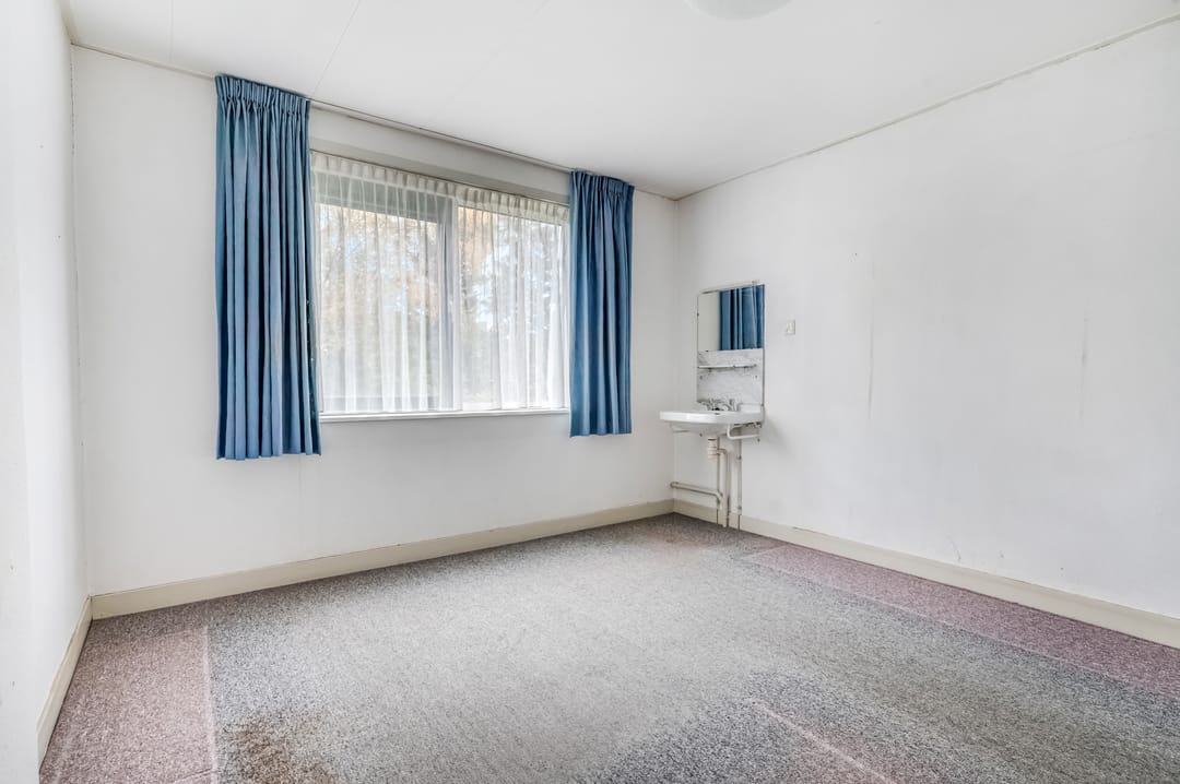 Foto 16 van Kastanjelaan 10