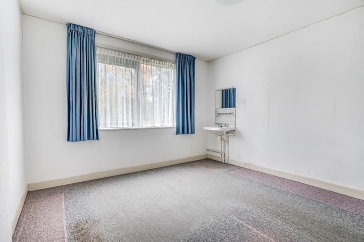 Photo 16 of Kastanjelaan 10