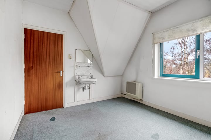 Photo 17 of Kastanjelaan 10