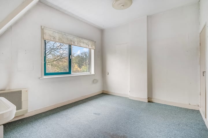 Photo 18 of Kastanjelaan 10